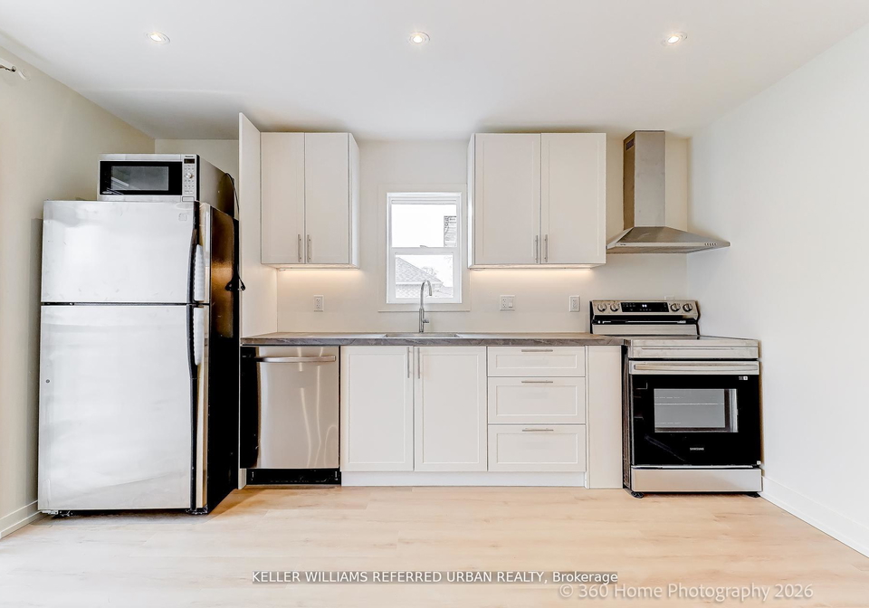84-foch-avenue-etobicoke-ontario-w13060604