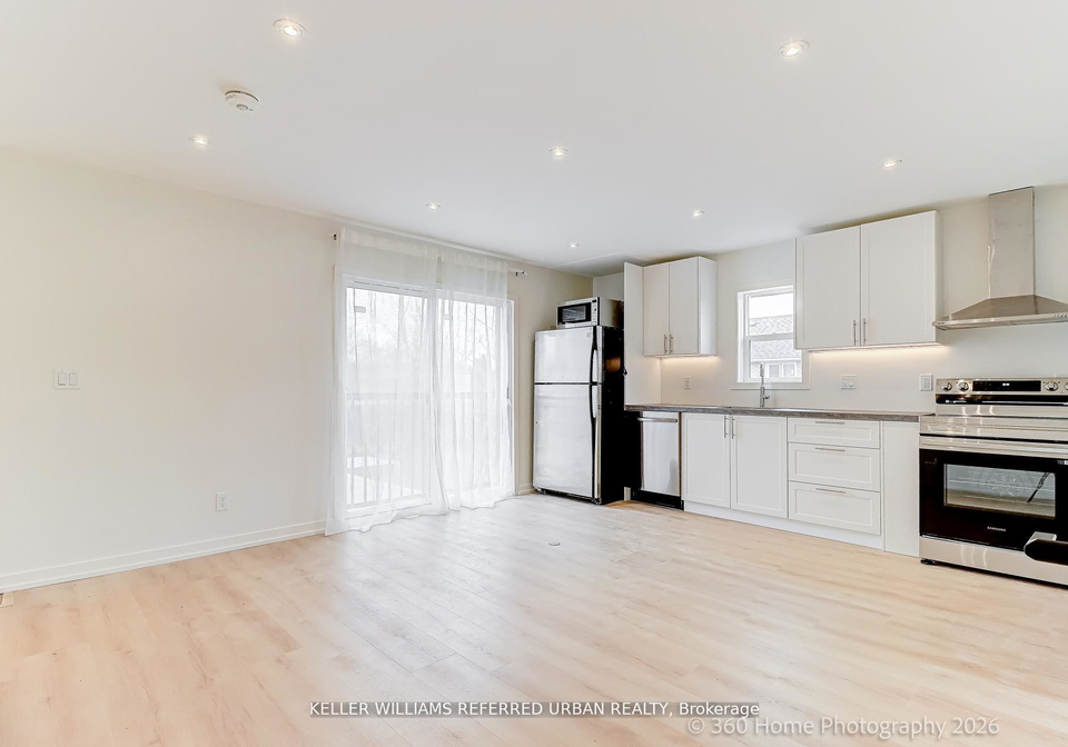84-foch-avenue-etobicoke-ontario-w13060604