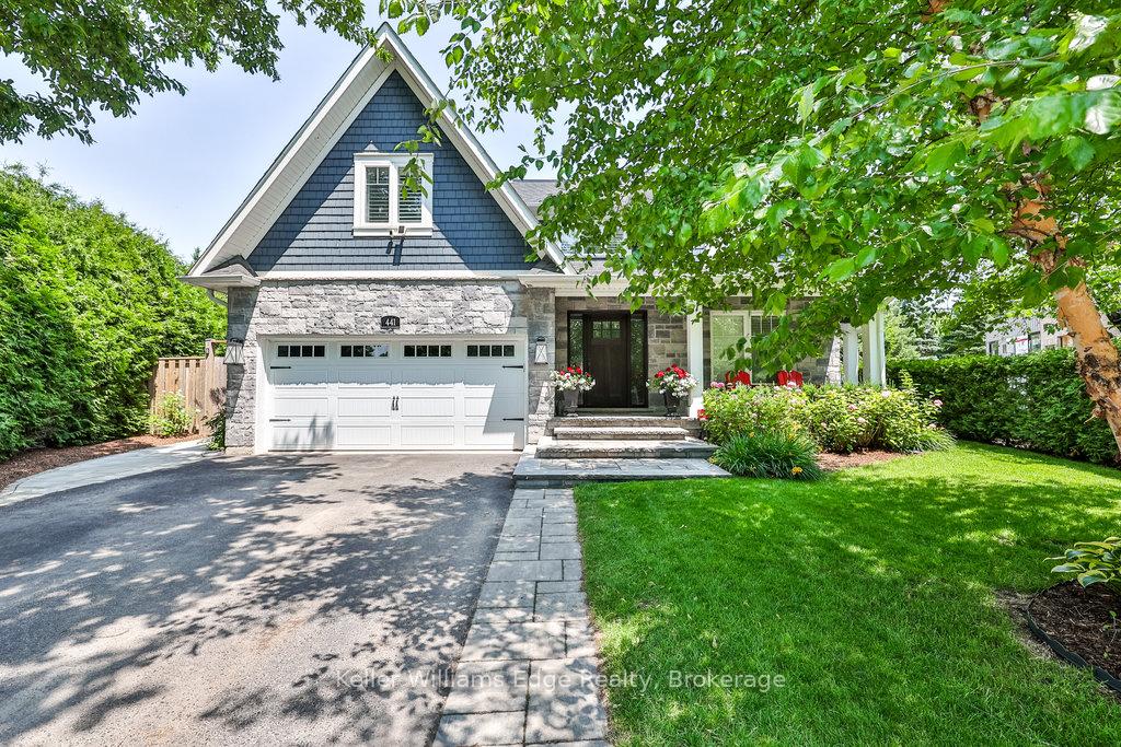 441-claremont-crescent-oakville-ontario-w13060616