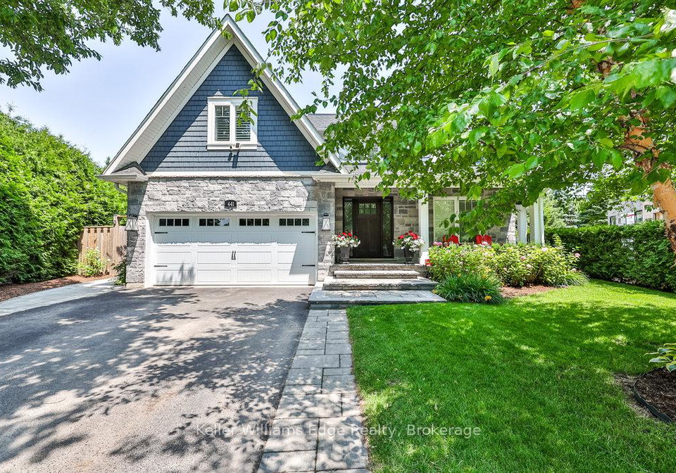 441-claremont-crescent-oakville-ontario-w13060616