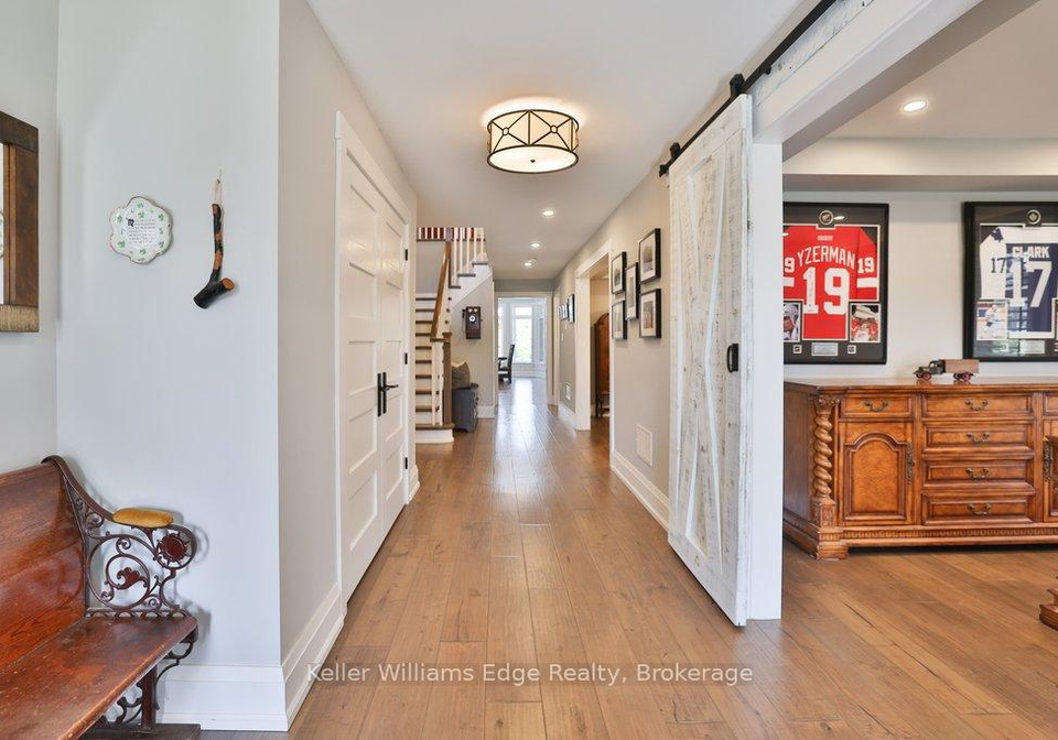 441-claremont-crescent-oakville-ontario-w13060616