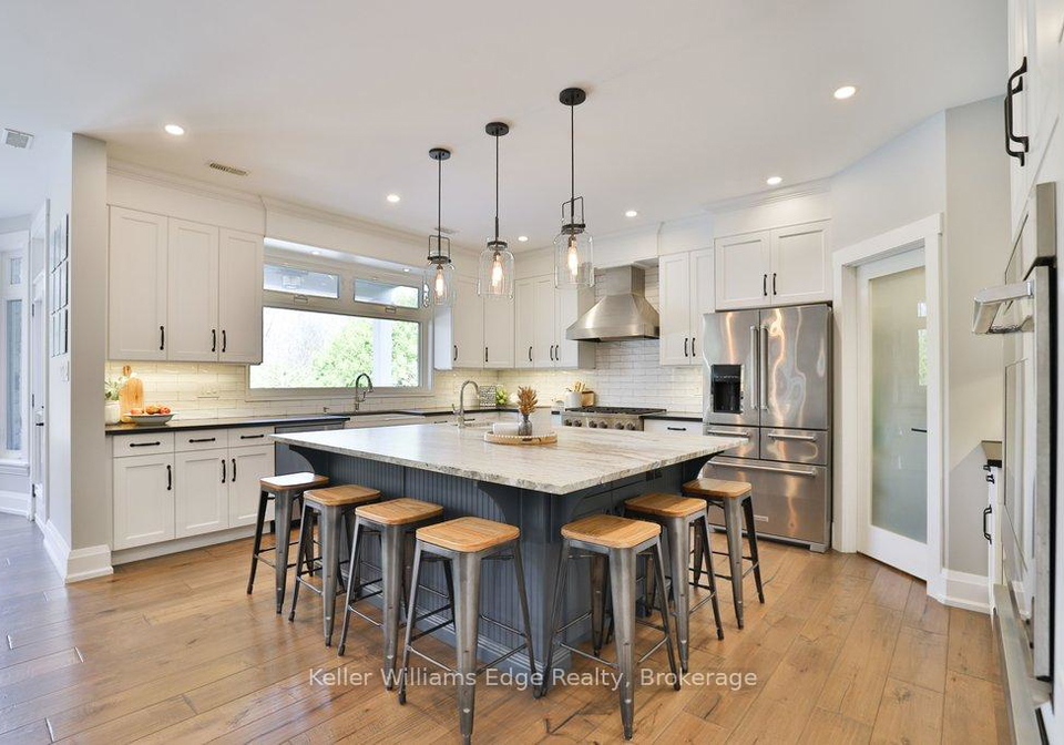 441-claremont-crescent-oakville-ontario-w13060616