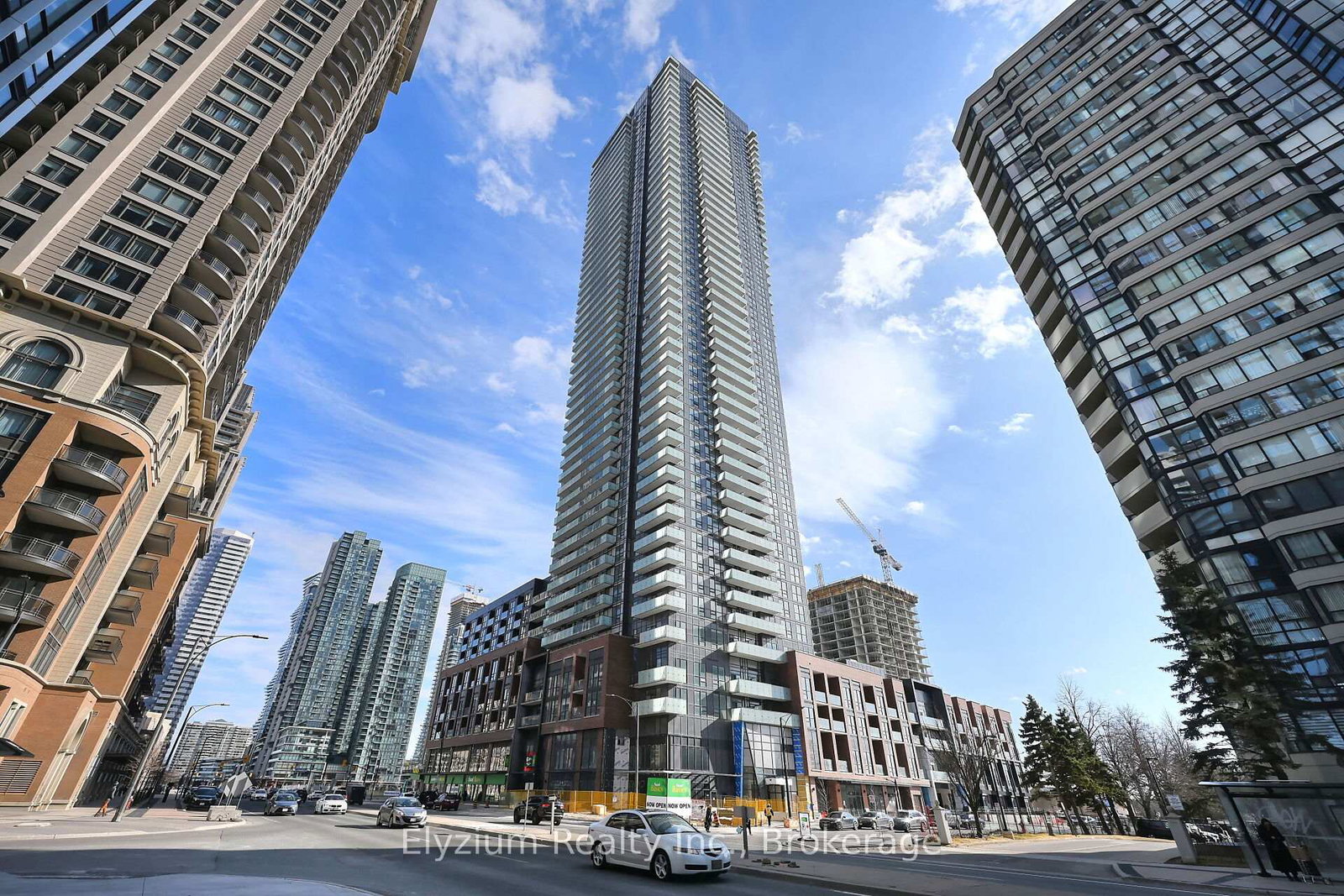 430-square-one-drive-mississauga-ontario-w13060624