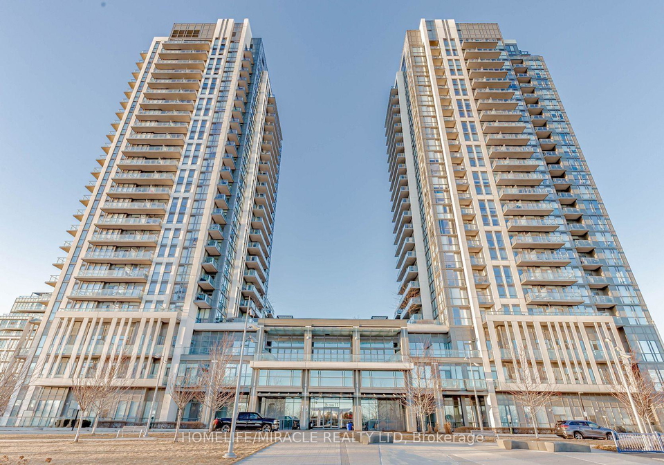 17-zorra-street-etobicoke-ontario-w13060626