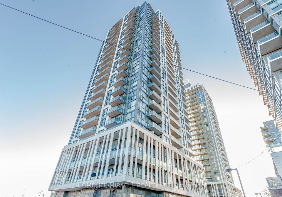 17-zorra-street-etobicoke-ontario-w13060626