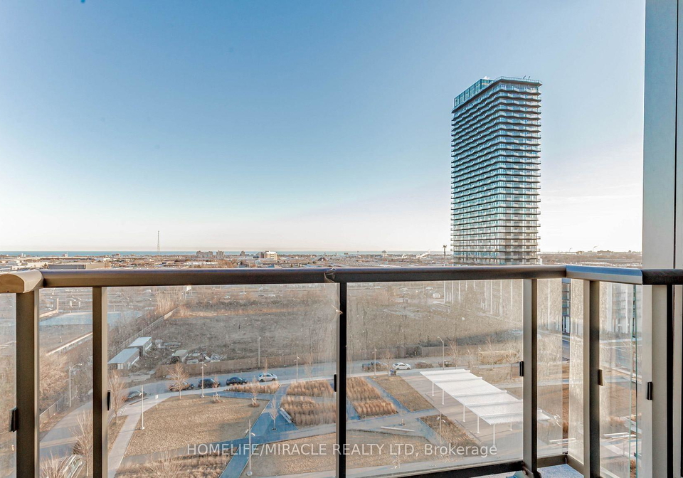 17-zorra-street-etobicoke-ontario-w13060626