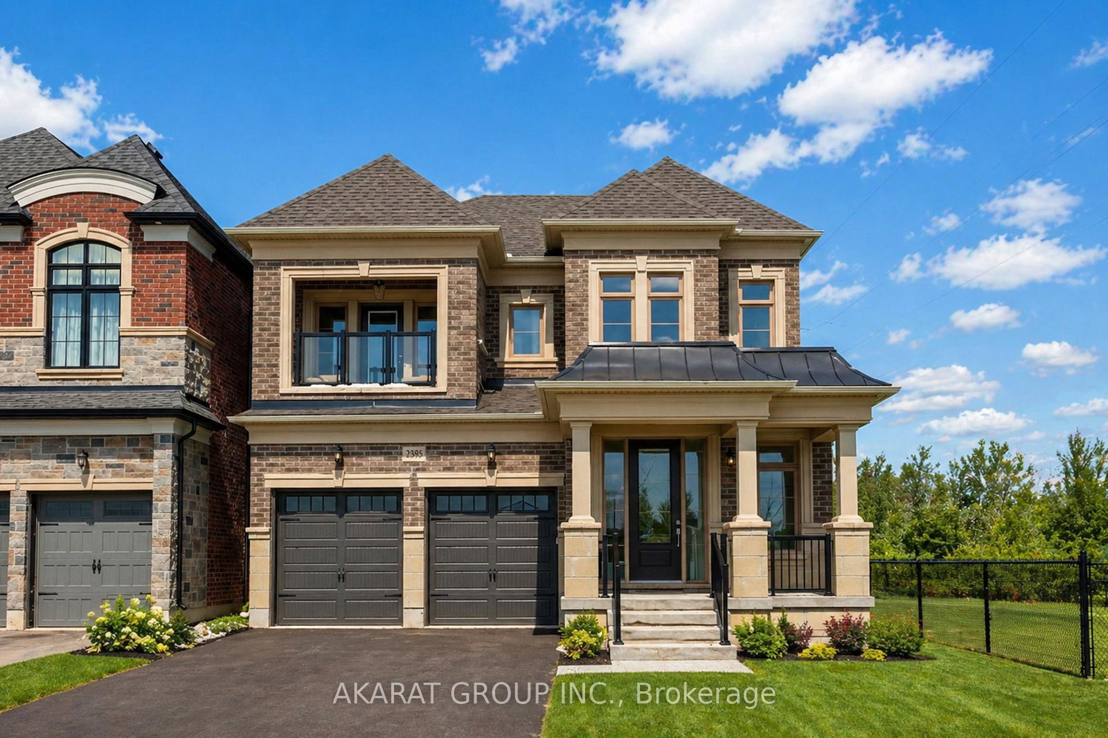 2395-saw-whet-boulevard-oakville-ontario-w13060630