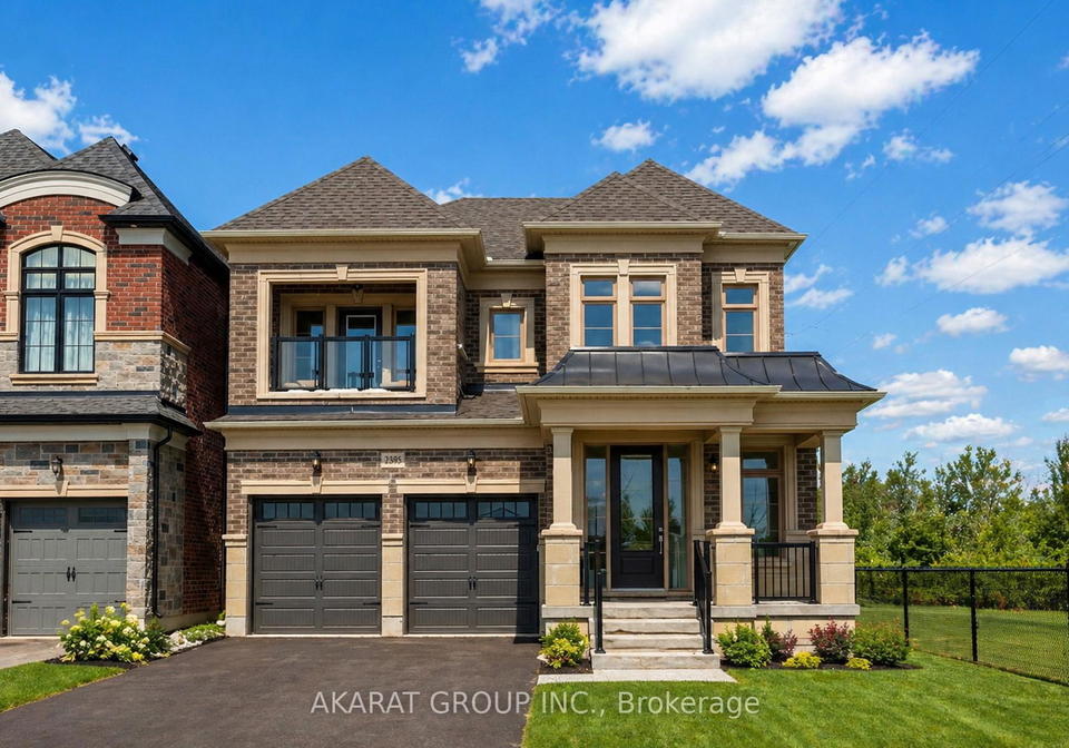 2395-saw-whet-boulevard-oakville-ontario-w13060630
