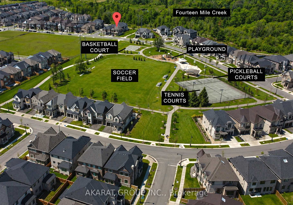 2395-saw-whet-boulevard-oakville-ontario-w13060630