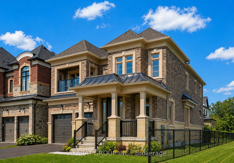 2395-saw-whet-boulevard-oakville-ontario-w13060630