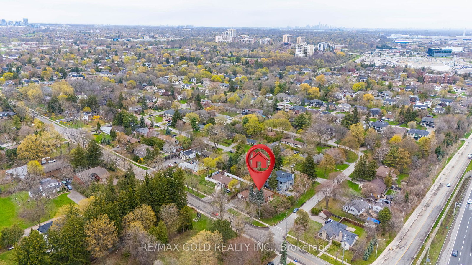 1033-sixth-line-oakville-ontario-w13060640