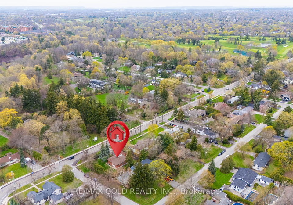 1033-sixth-line-oakville-ontario-w13060640