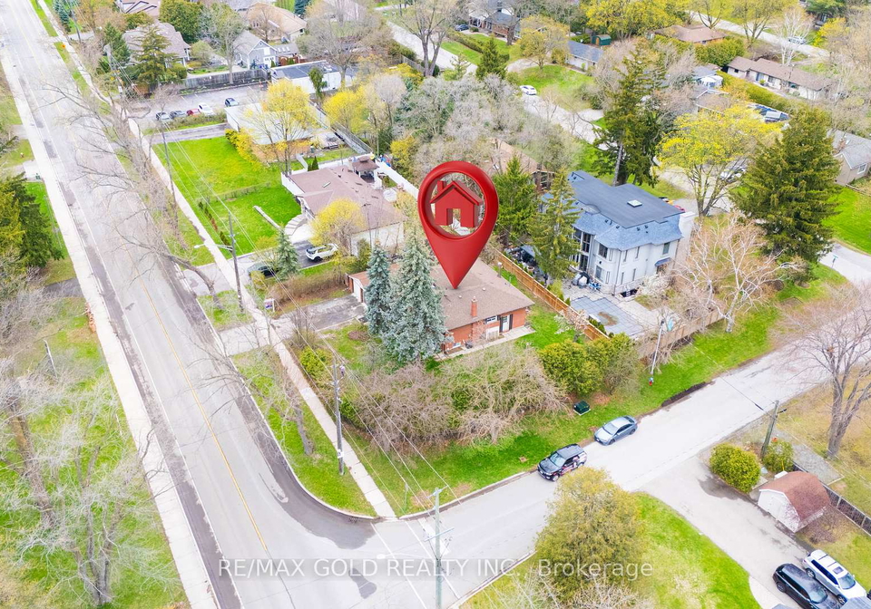 1033-sixth-line-oakville-ontario-w13060640