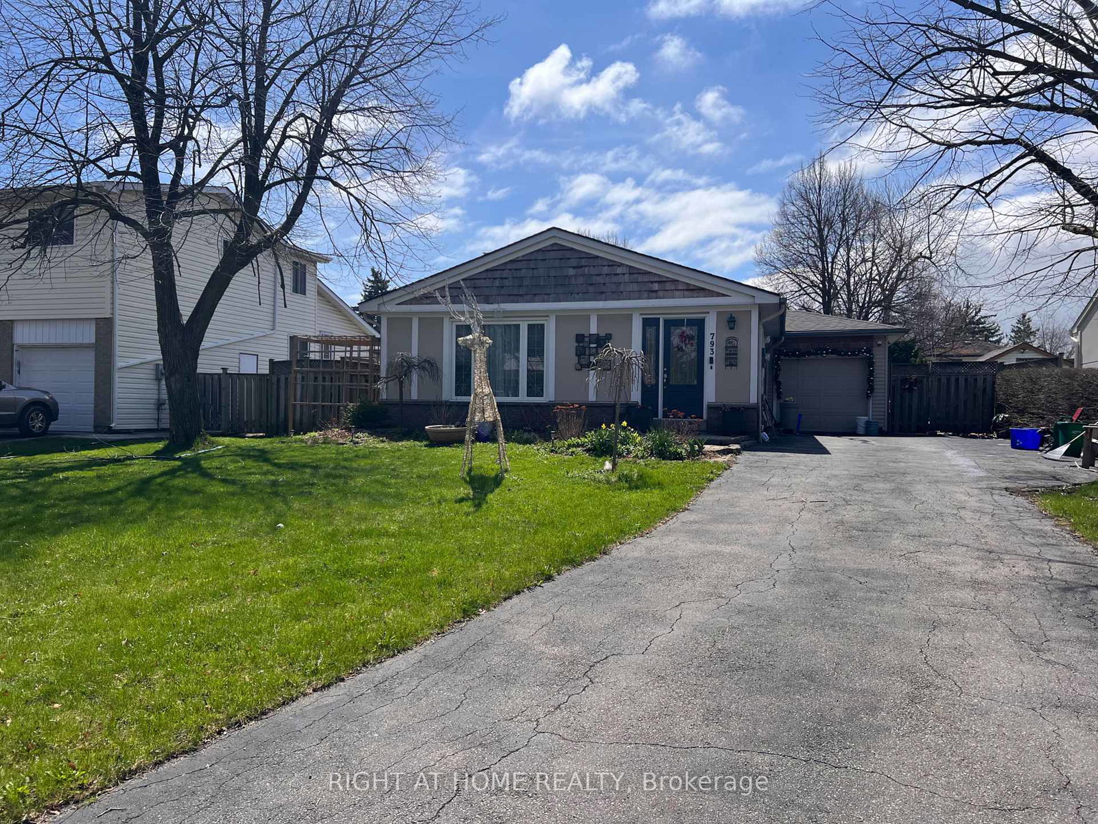 793-graham-bell-court-milton-ontario-w13060744