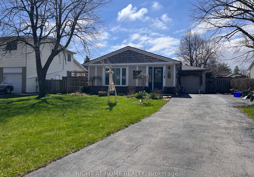 793-graham-bell-court-milton-ontario-w13060744