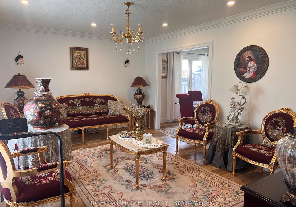 793-graham-bell-court-milton-ontario-w13060744