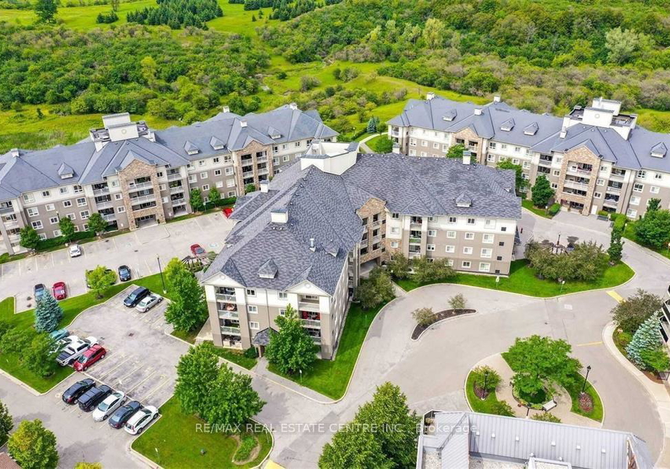 4-dayspring-circle-brampton-ontario-w13060764