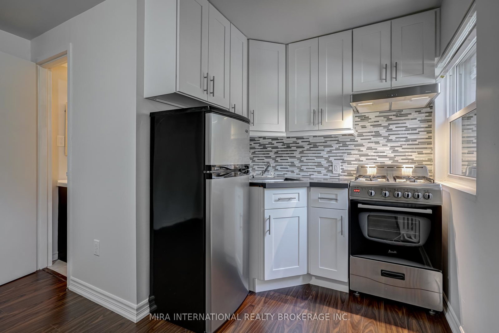 70-melbourne-avenue-toronto-ontario-w13060796