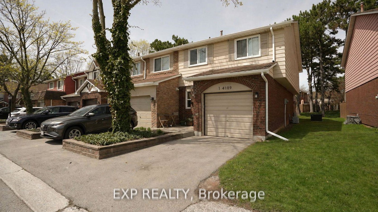 4189-longmoor-drive-burlington-ontario-w13060810