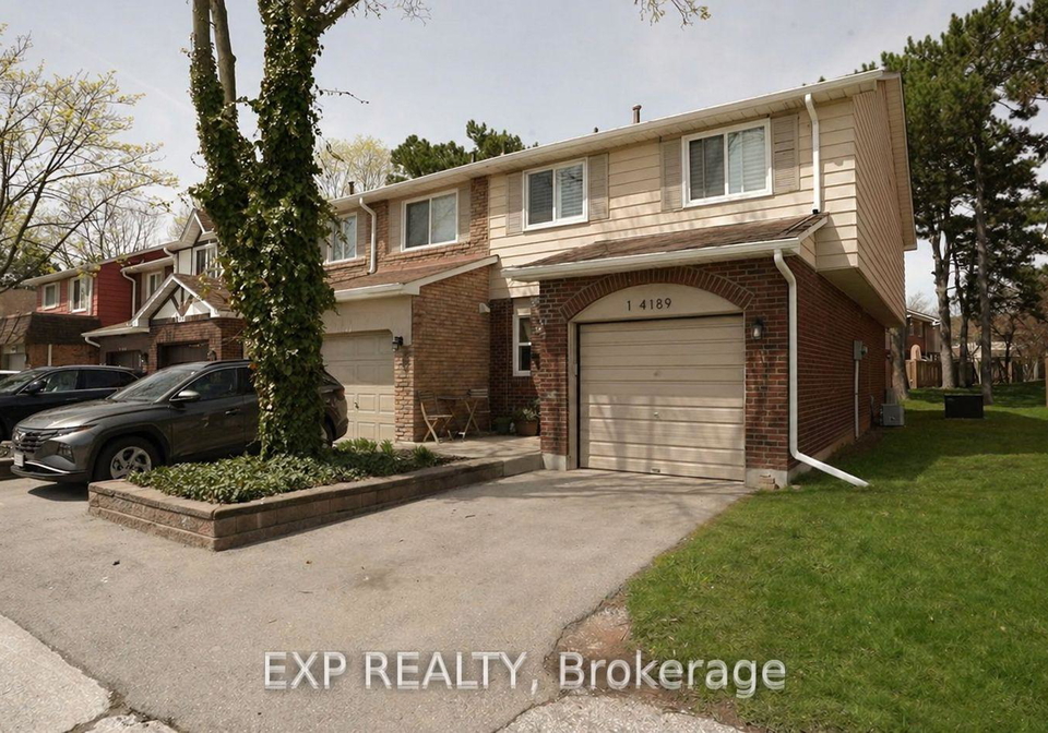 4189-longmoor-drive-burlington-ontario-w13060810