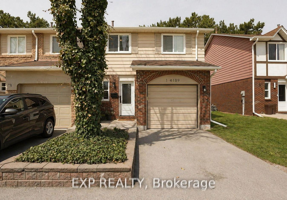 4189-longmoor-drive-burlington-ontario-w13060810