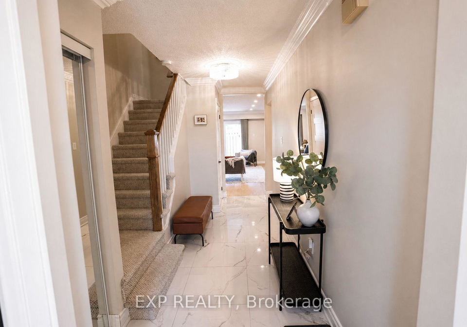 4189-longmoor-drive-burlington-ontario-w13060810