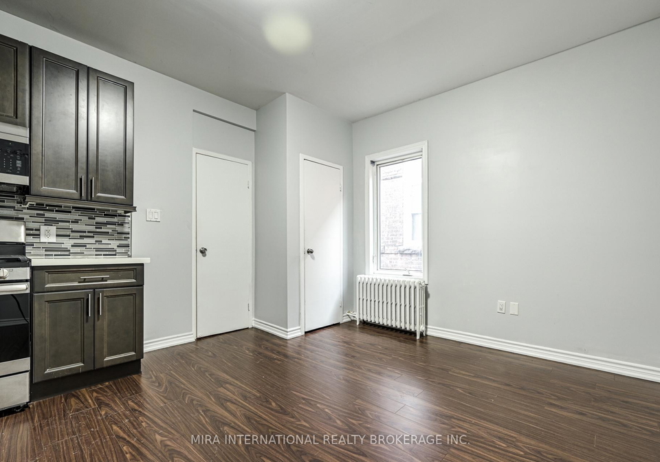 70-melbourne-avenue-toronto-ontario-w13060824