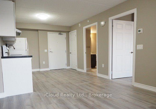 716-main-street-e-milton-ontario-w13060852