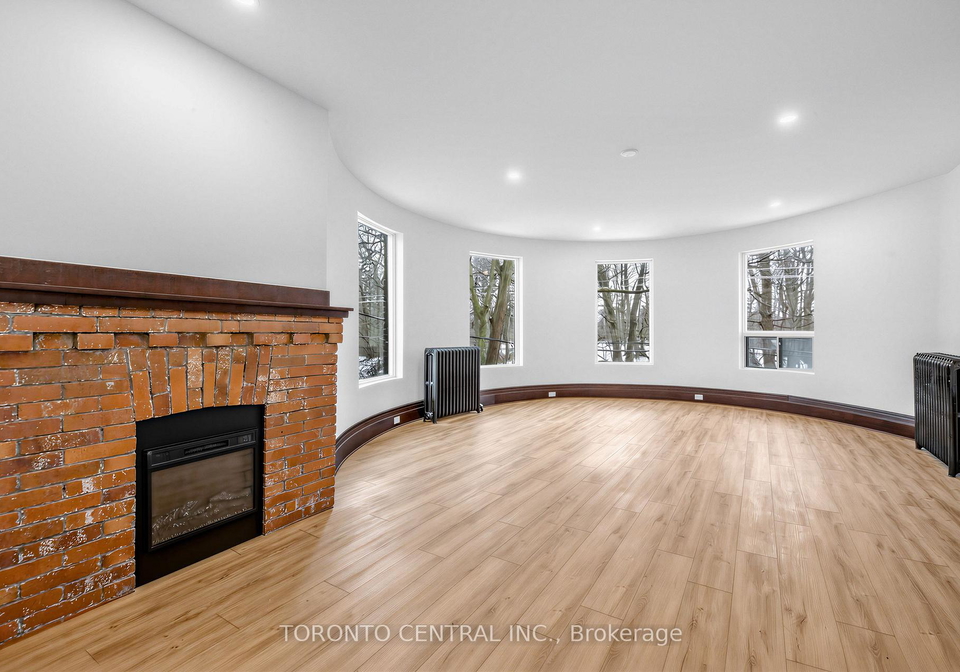 171-parkside-drive-toronto-ontario-w13060856