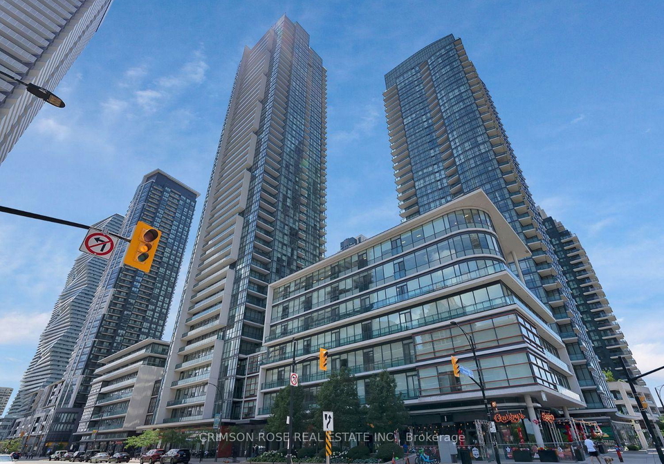 4070-confederation-parkway-mississauga-ontario-w13060900