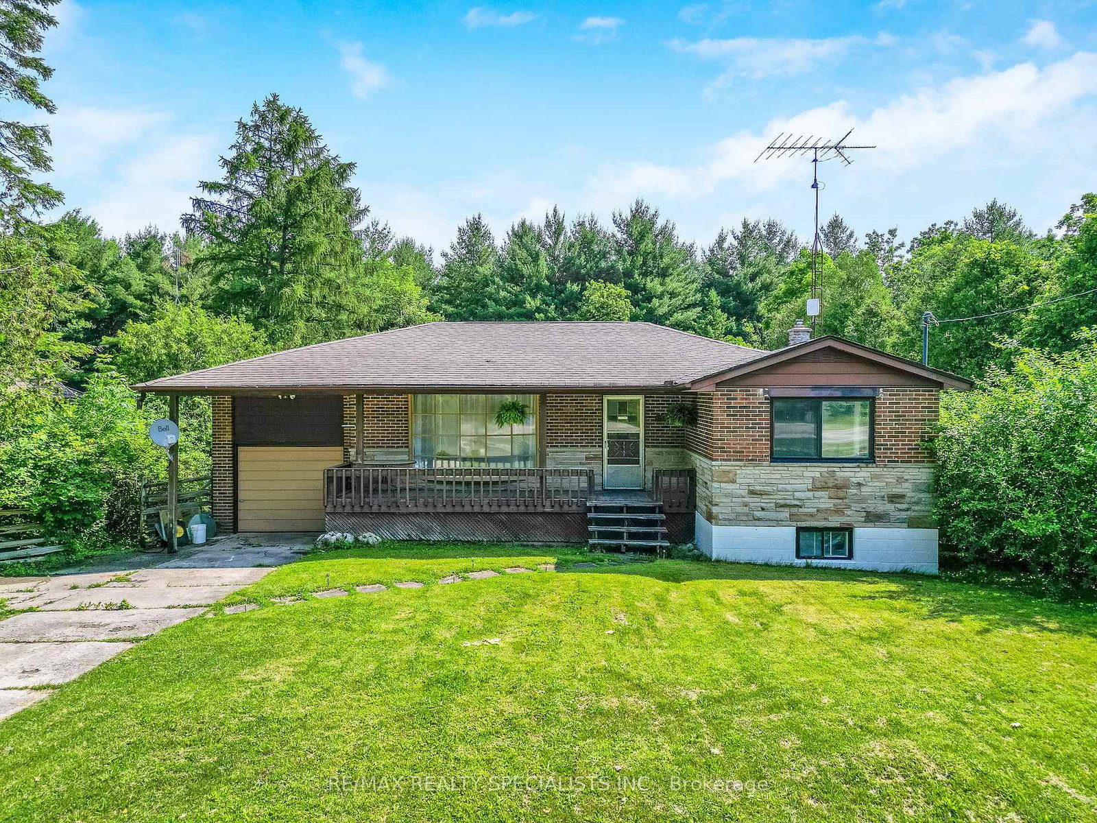 8511-guelph-line-milton-ontario-w13060910