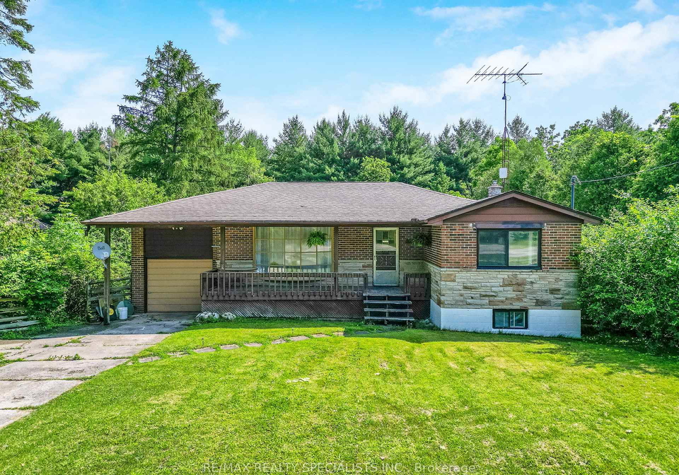 8511-guelph-line-milton-ontario-w13060910