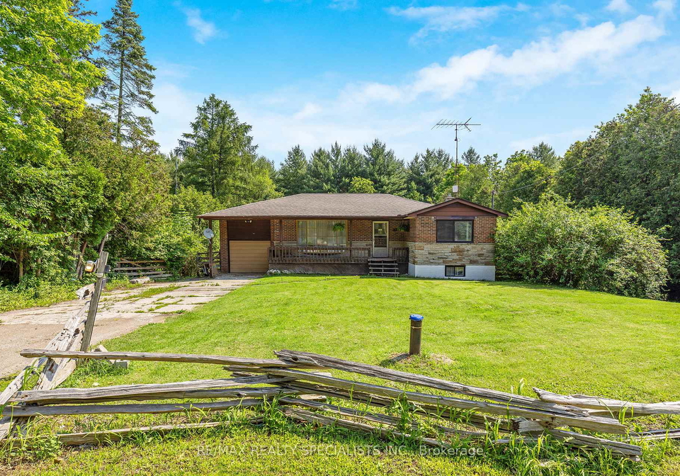 8511-guelph-line-milton-ontario-w13060910
