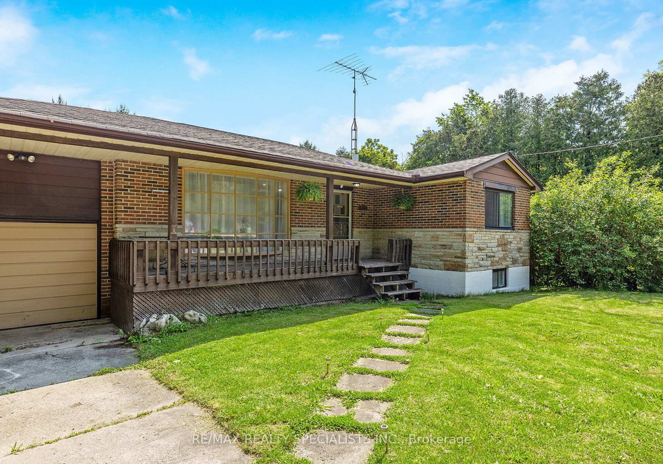 8511-guelph-line-milton-ontario-w13060910