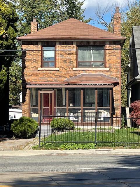 2680-lake-shore-boulevard-w-etobicoke-ontario-w13060924