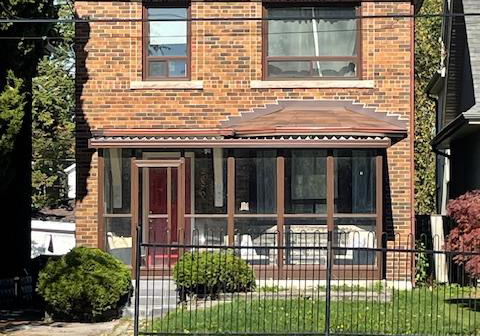 2680-lake-shore-boulevard-w-etobicoke-ontario-w13060924
