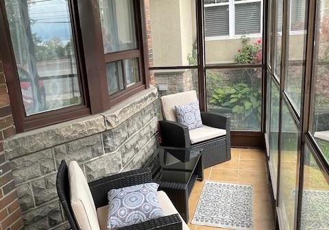 2680-lake-shore-boulevard-w-etobicoke-ontario-w13060924