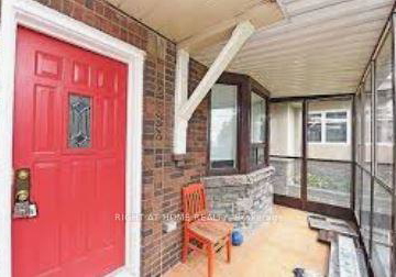 2680-lake-shore-boulevard-w-etobicoke-ontario-w13060924