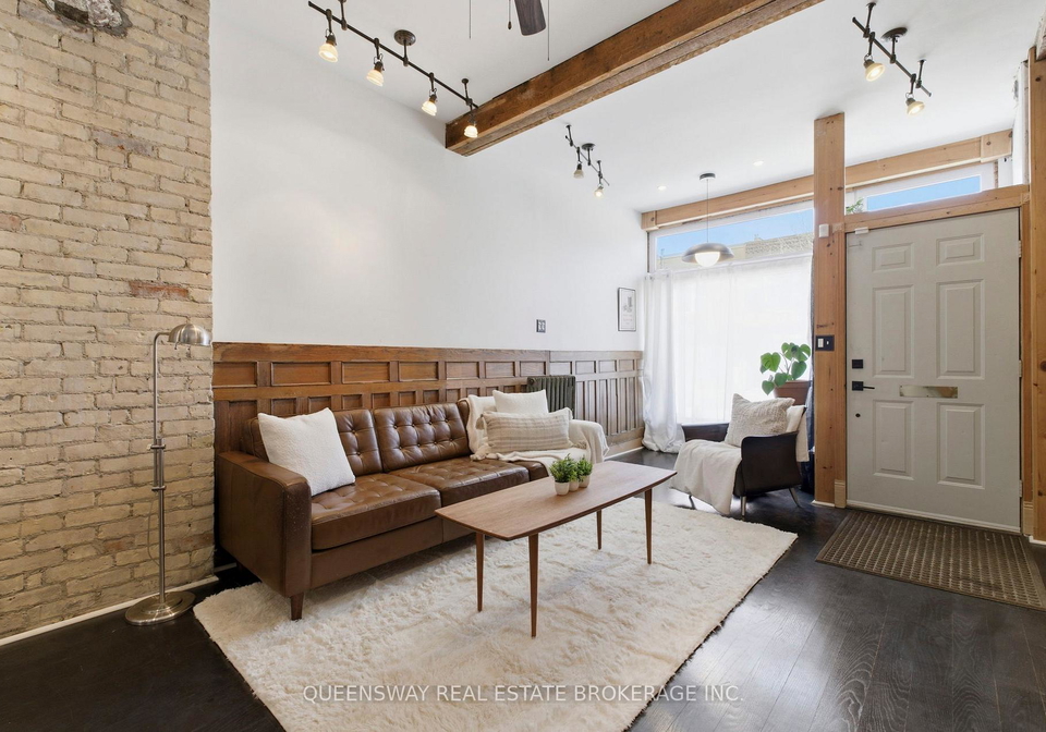 992-dovercourt-road-toronto-ontario-w13060944