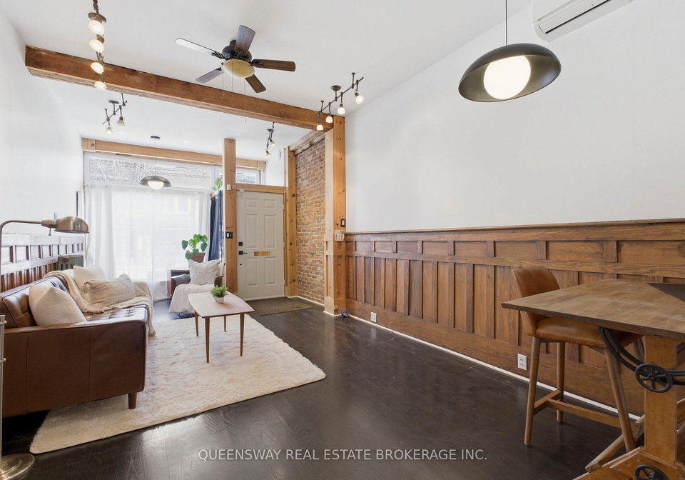 992-dovercourt-road-toronto-ontario-w13060944