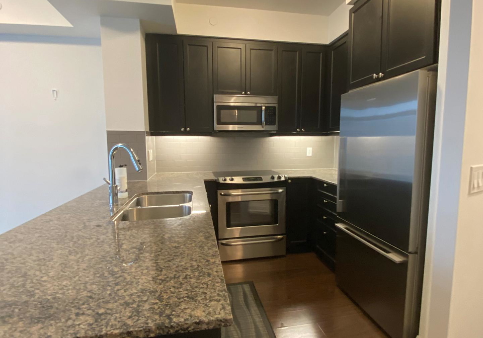 25-fontenay-court-etobicoke-ontario-w13060952