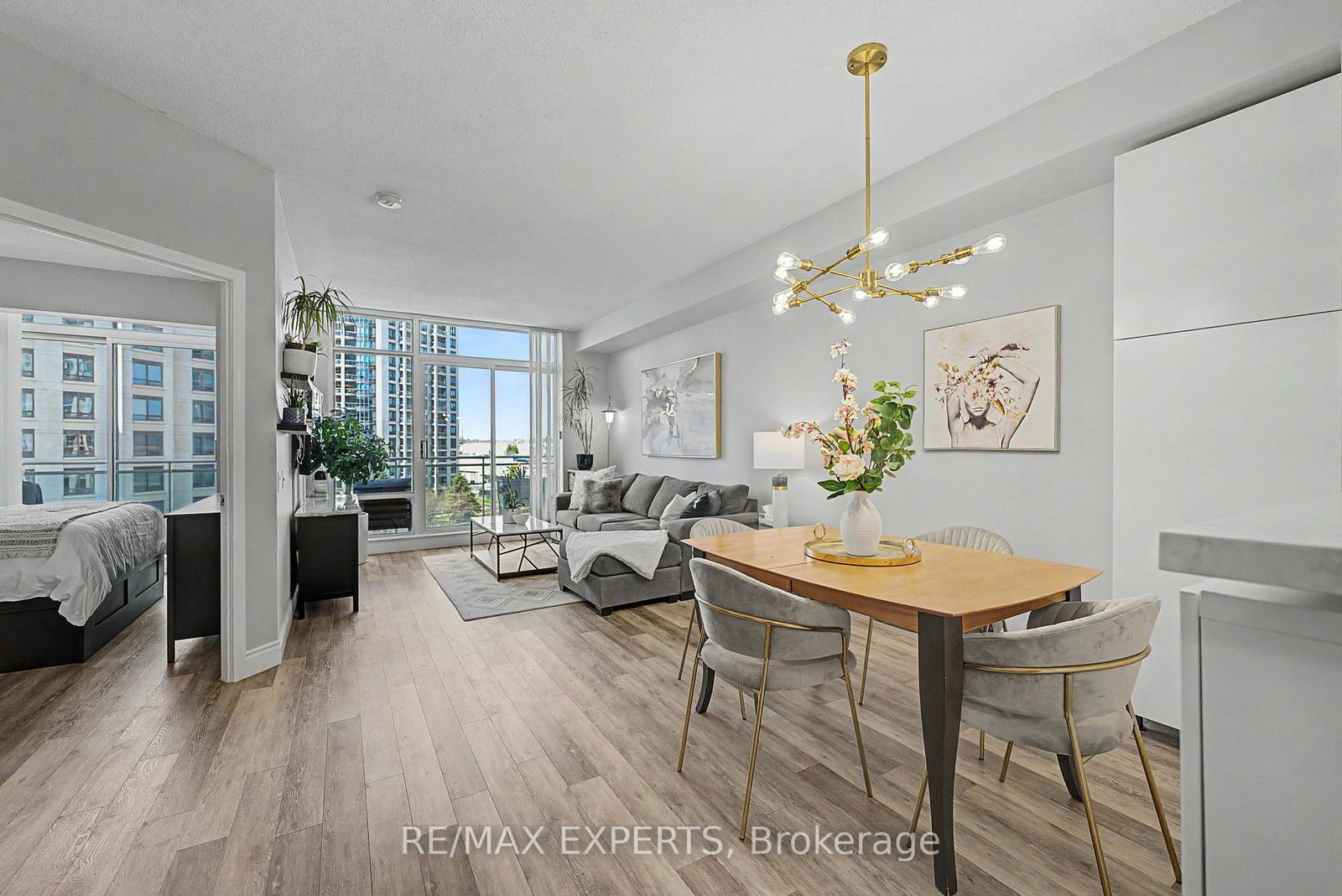 5-marine-parade-drive-etobicoke-ontario-w13060954