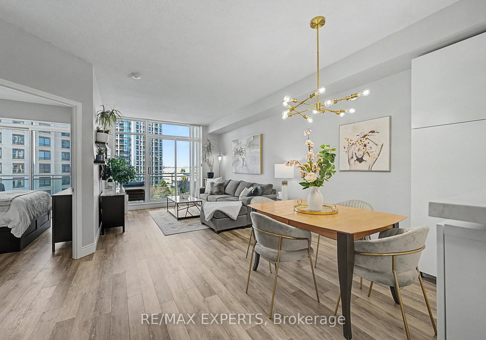 5-marine-parade-drive-etobicoke-ontario-w13060954