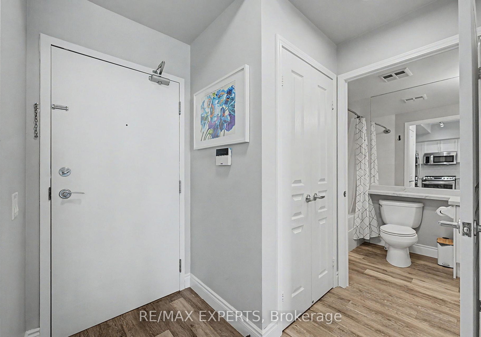 5-marine-parade-drive-etobicoke-ontario-w13060954