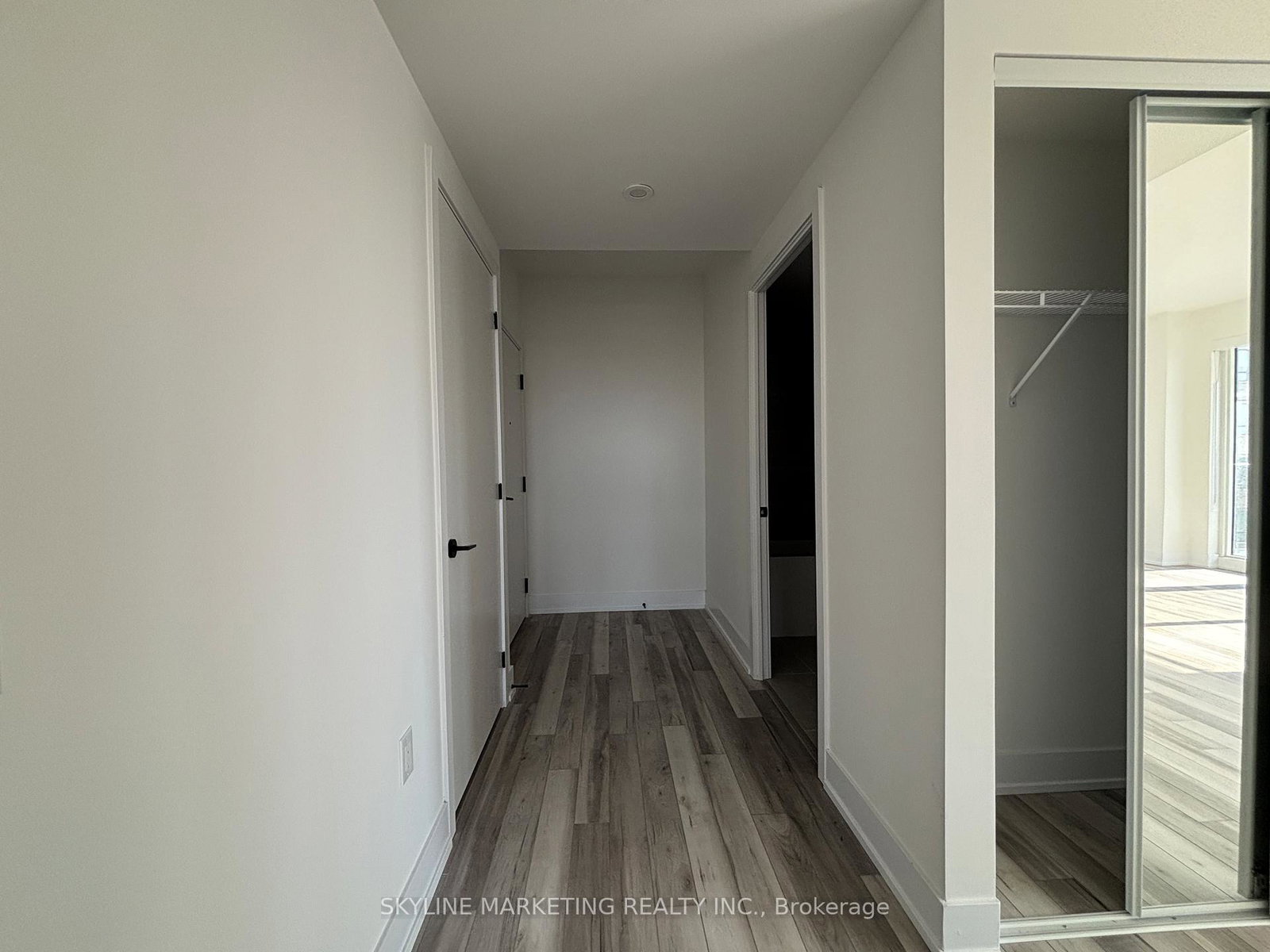 2450-old-bronte-road-oakville-ontario-w13060960