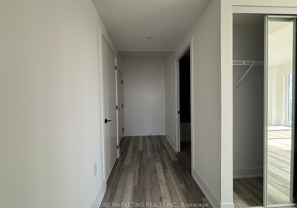 2450-old-bronte-road-oakville-ontario-w13060960
