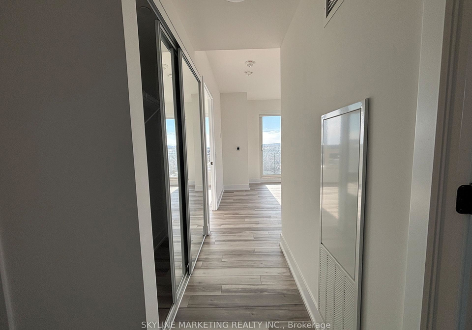 2450-old-bronte-road-oakville-ontario-w13060960
