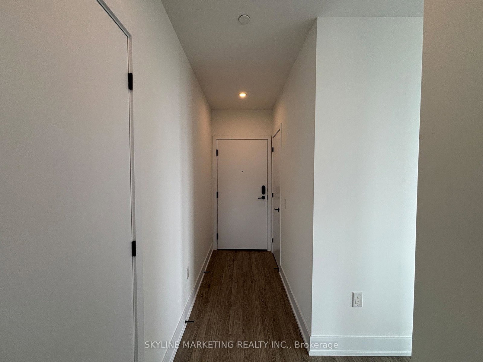 2450-old-bronte-road-oakville-ontario-w13060964