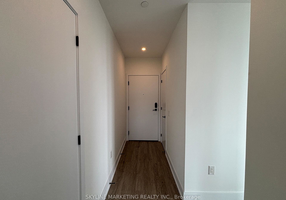 2450-old-bronte-road-oakville-ontario-w13060964