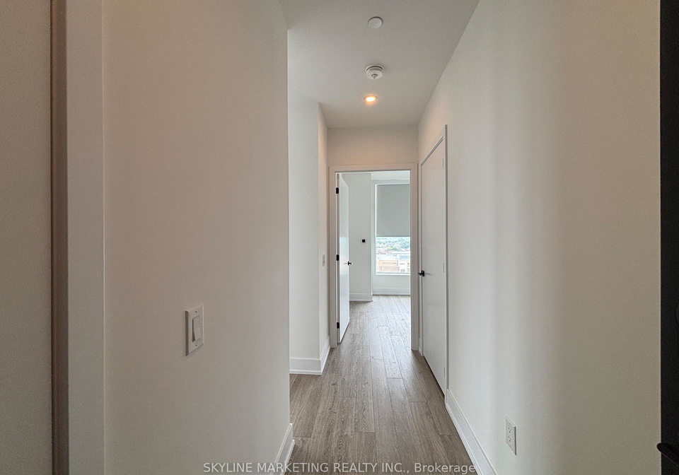 2450-old-bronte-road-oakville-ontario-w13060964